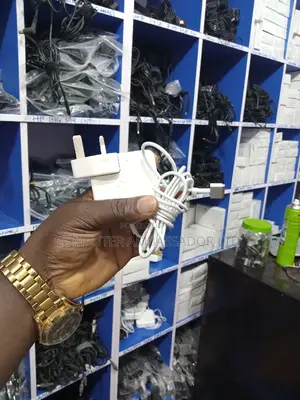 45watts Apple Laptop Charger