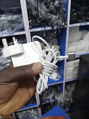 45watts Apple Laptop Charger