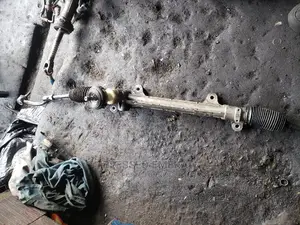 Kia Cerato 2010 to 2017 Steering Rack