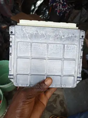 Brain Box Lexus Gx 460 2010-2015