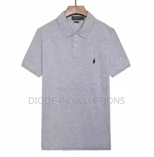 Polo Ralph Lauren Polo Shirt