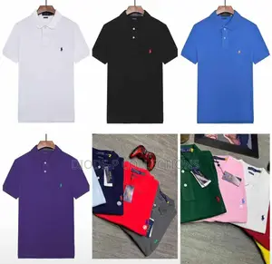 Polo Ralph Lauren Polo Shirt