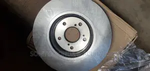 Blake Disc for Honda Accord 2018-2022