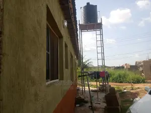 Photo - Furnished 1bdrm Bungalow in Ifekowajo Cda Saraki, Abeokuta South