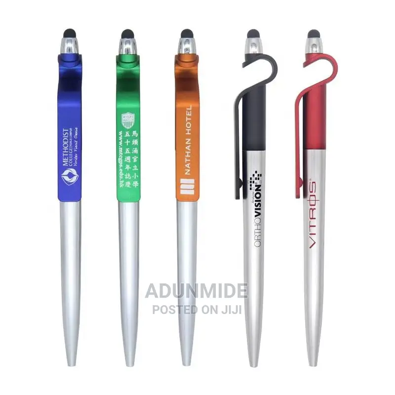 Stylus Touch Screen Pen