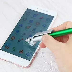 Stylus Touch Screen Pen