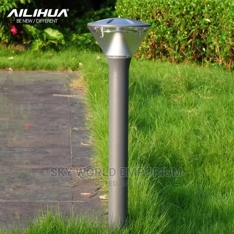 Garden Light