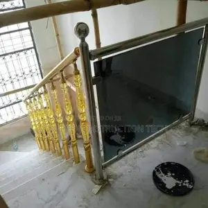 Cristal Glass