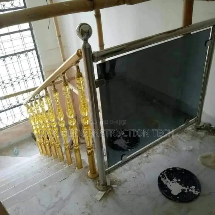 Cristal Glass