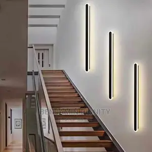 Led Outdoor Indoor Light