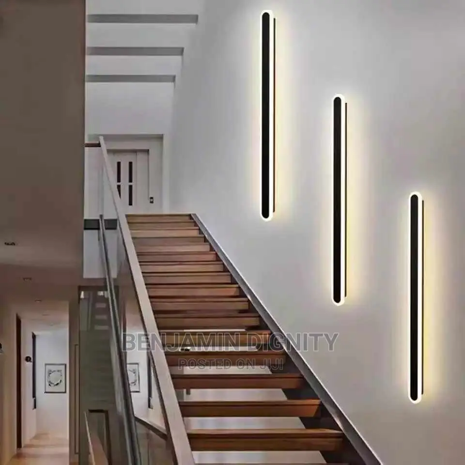 Led Outdoor Indoor Light