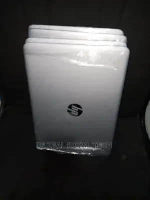 Laptop HP EliteBook 840 G3 8GB Intel Core I5 SSD 256GB
