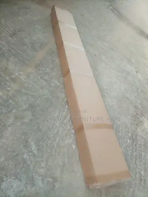 Italian Unique Outdoor Canopy