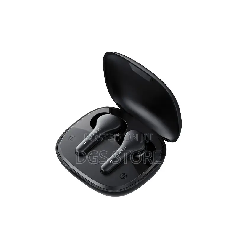 Havit Tw959 Bluetooth Earbuds