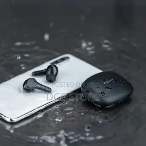 Havit Tw959 Bluetooth Earbuds