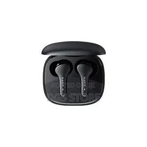 Havit Tw959 Bluetooth Earbuds