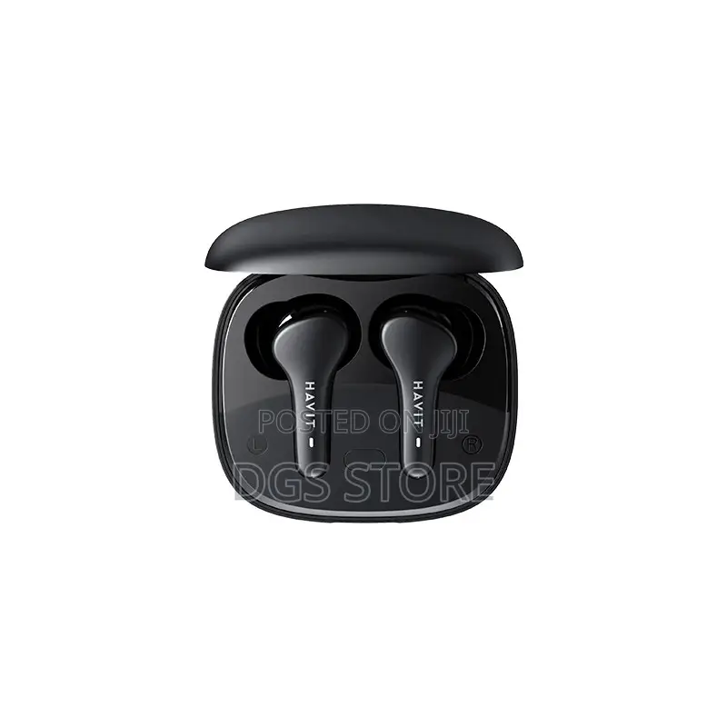 Havit Tw959 Bluetooth Earbuds