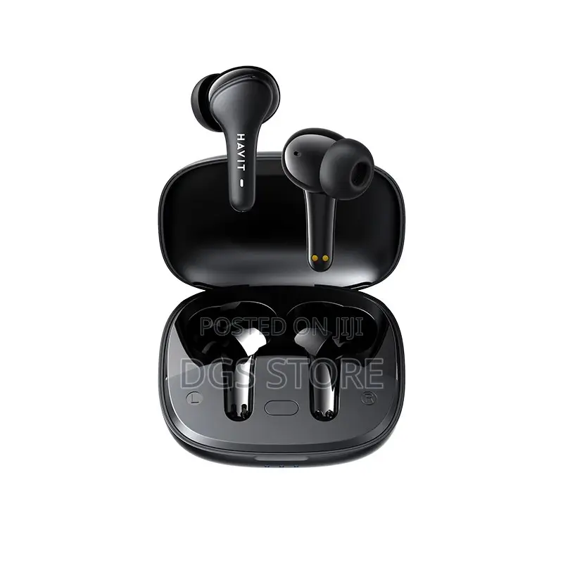 Havit Tw959 Bluetooth Earbuds