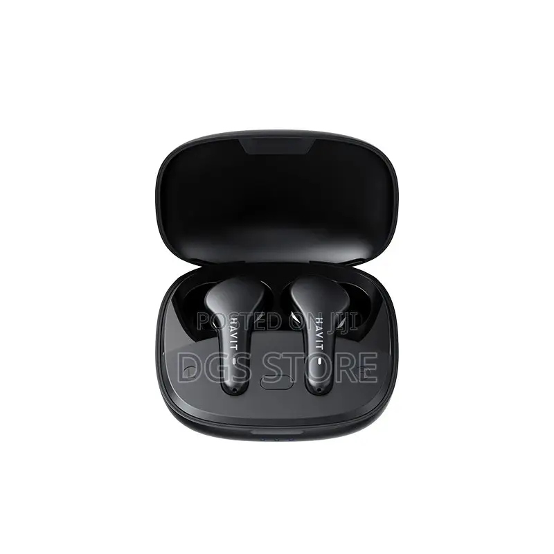 Havit Tw959 Bluetooth Earbuds