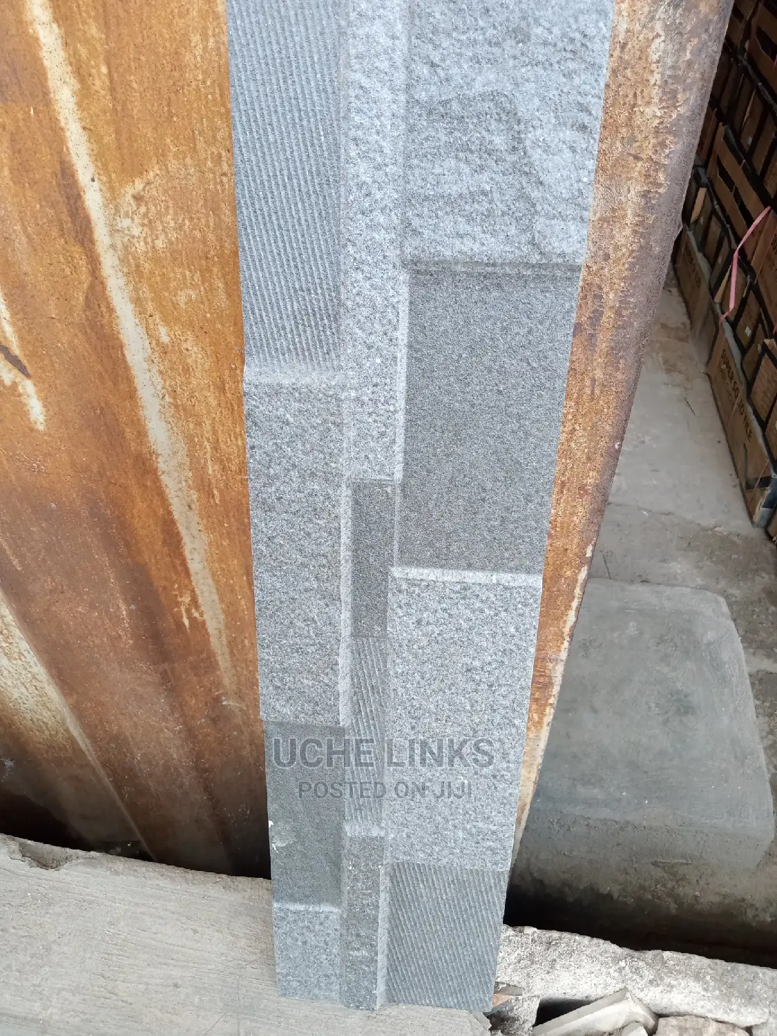 China Stone Tiles