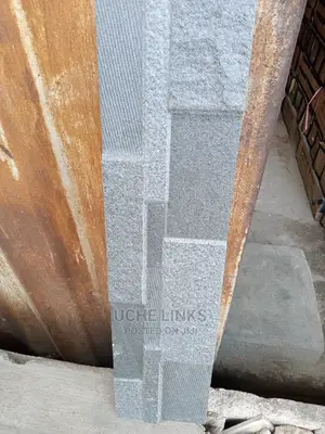 China Stone Tiles