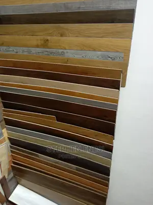 Wooden Laminates, SPC, PVC Vinyl, Hard Wood, LVT Flooring
