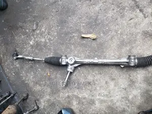 Corolla 2015 to 2020 Steering Rack