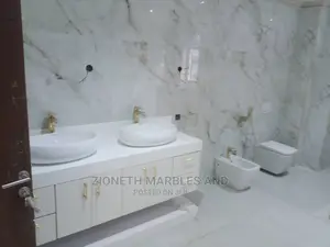 120X60 High Quality Spanish Wall and Floor Tiles