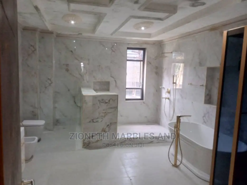 120X60 High Quality Spanish Wall and Floor Tiles
