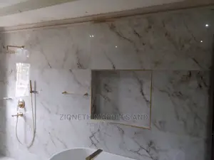 120X60 High Quality Spanish Wall and Floor Tiles