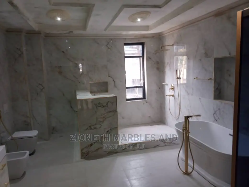 120X60 High Quality Spanish Wall and Floor Tiles