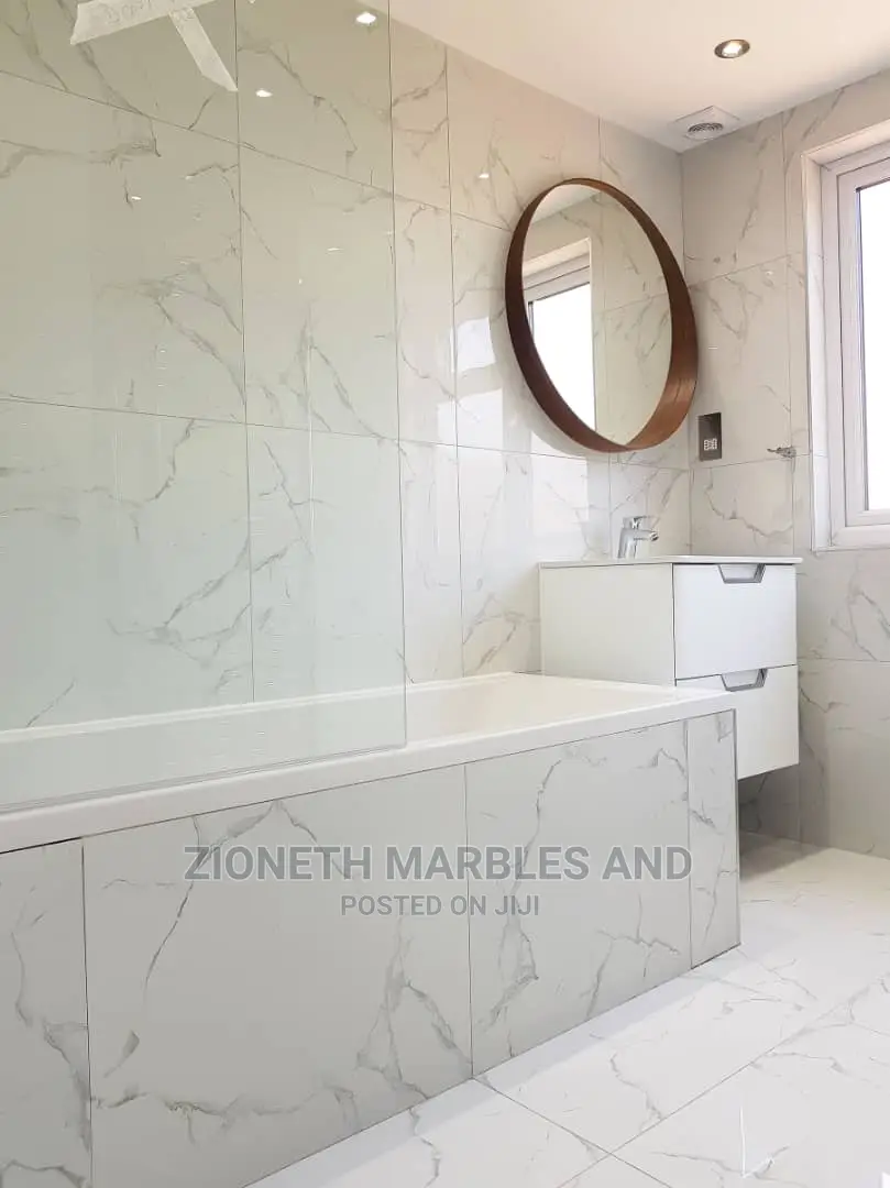 120X60 High Quality Spanish Wall and Floor Tiles