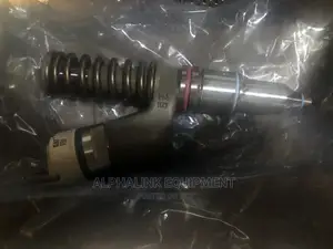 Perkins 2800 Series Injectors