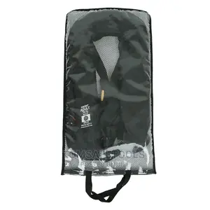 275N Automatic Life Jacket