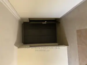 2bdrm Block of Flats in Dawaki for rent