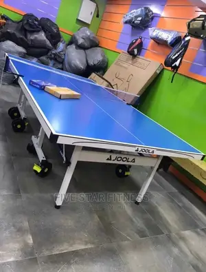 JOOLA Tennis Table