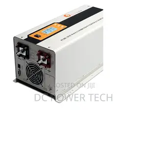Felicity Inverter 5kva 48V