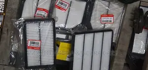 Honda/Acura Air Filters Mdx,Accord,Civic,Pilot,Crv