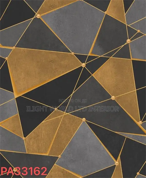 Quality Wallpaper