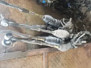 Steering Rack for Toyota Carina E and Picnic