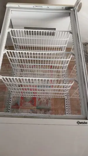 Cake Display Showcase Cake Chiller Cake Display Cake Cooler