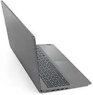 New Laptop Lenovo 4GB Intel Celeron HDD 1T