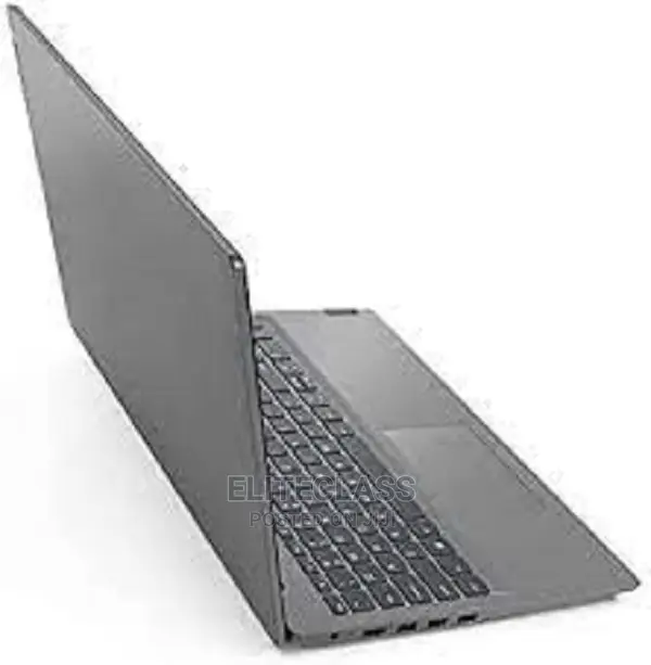 New Laptop Lenovo 4GB Intel Celeron HDD 1T