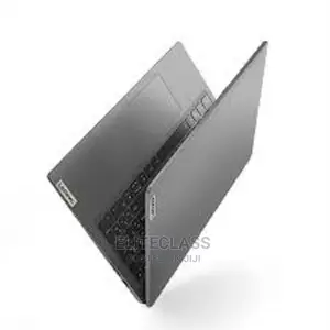 New Laptop Lenovo 4GB Intel Celeron HDD 1T
