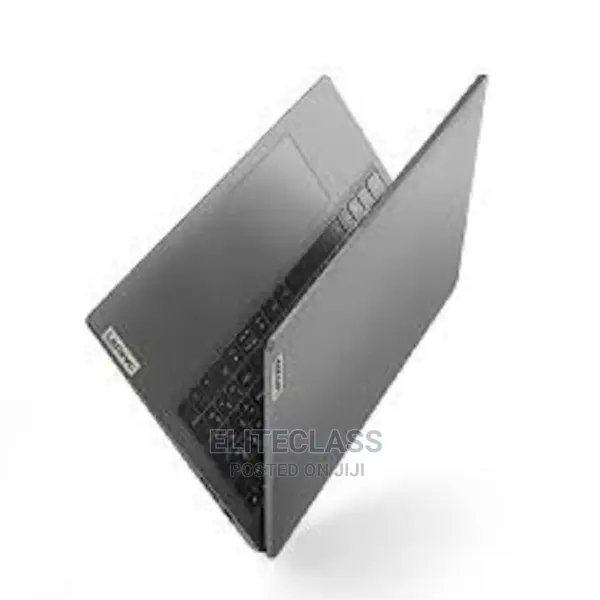 New Laptop Lenovo 4GB Intel Celeron HDD 1T