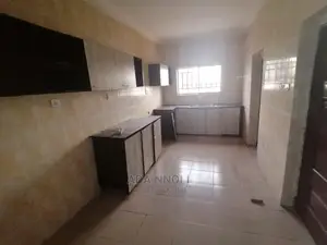 3bdrm Bungalow in Lugbe District for rent