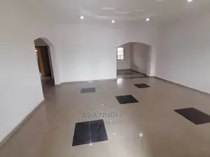 3bdrm Bungalow in Lugbe District for rent