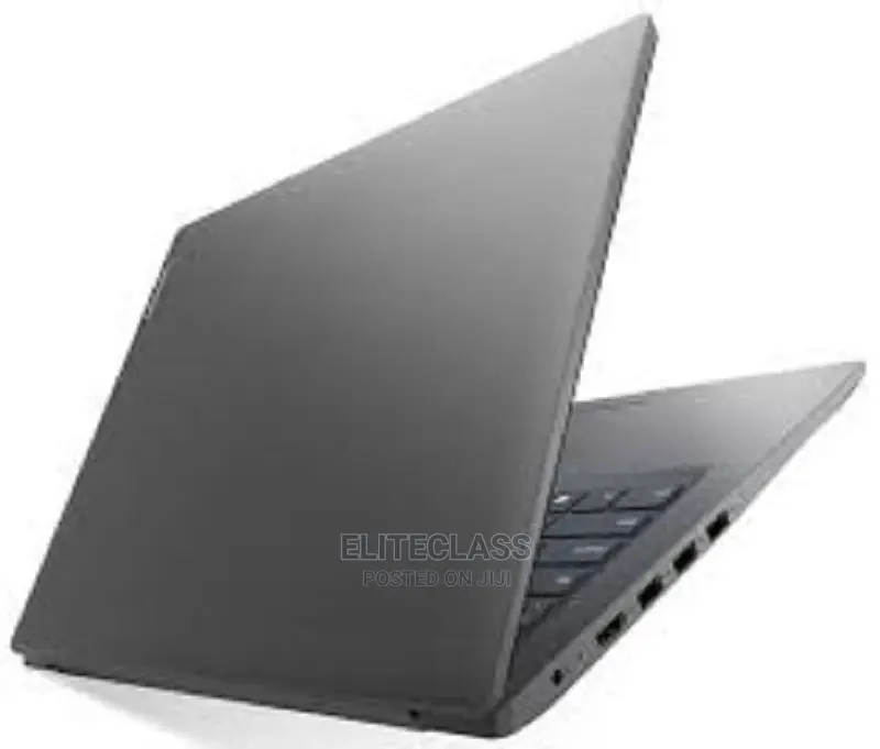 New Laptop Lenovo 4GB Intel Celeron HDD 1T