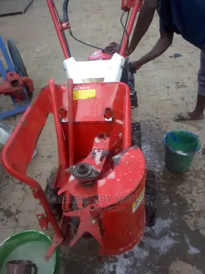 Combine Harvesters Preet