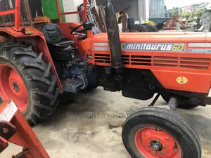 Preet Combine Harvesters